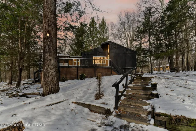 $365,000 | 2329 Cramer Court, Bushkill, PA 18324