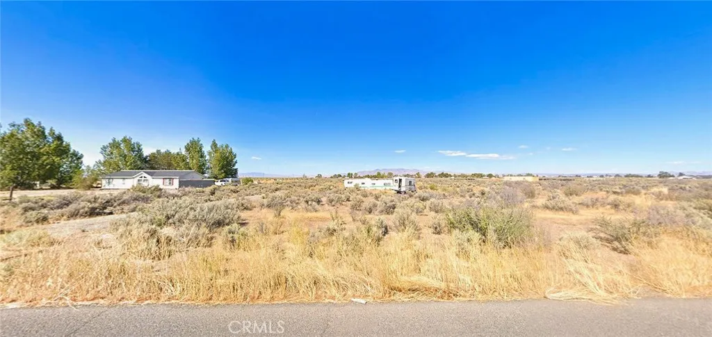 740-955 Sage Valley Road Herlong, CA 96113 - Photo 1 of 4