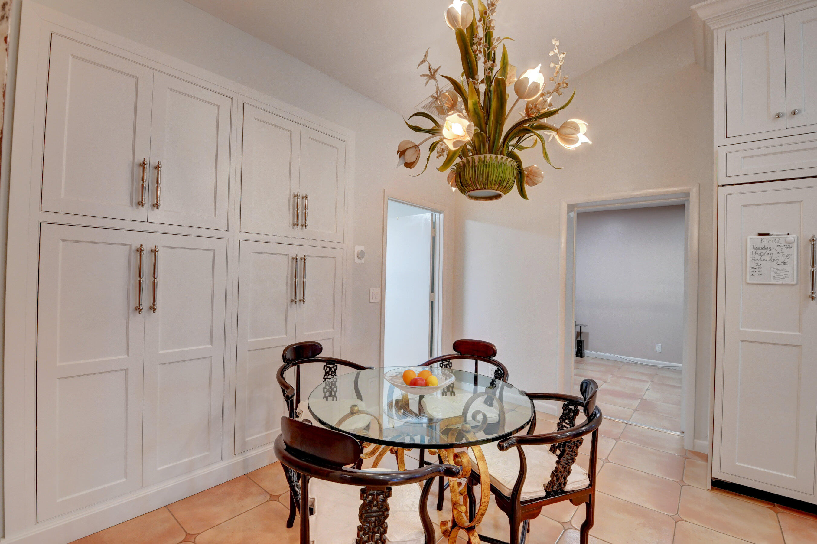 4311 Bocaire Boulevard Boca Raton, FL 33487 - Photo 58 of 88 58_dsc_1801_2_3_4_5