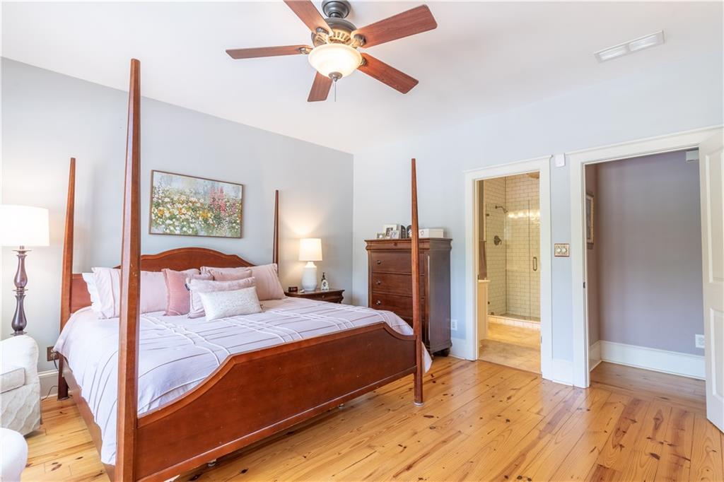 6 Royal Oak Drive Athens, GA 30607 - Photo 19 of 39