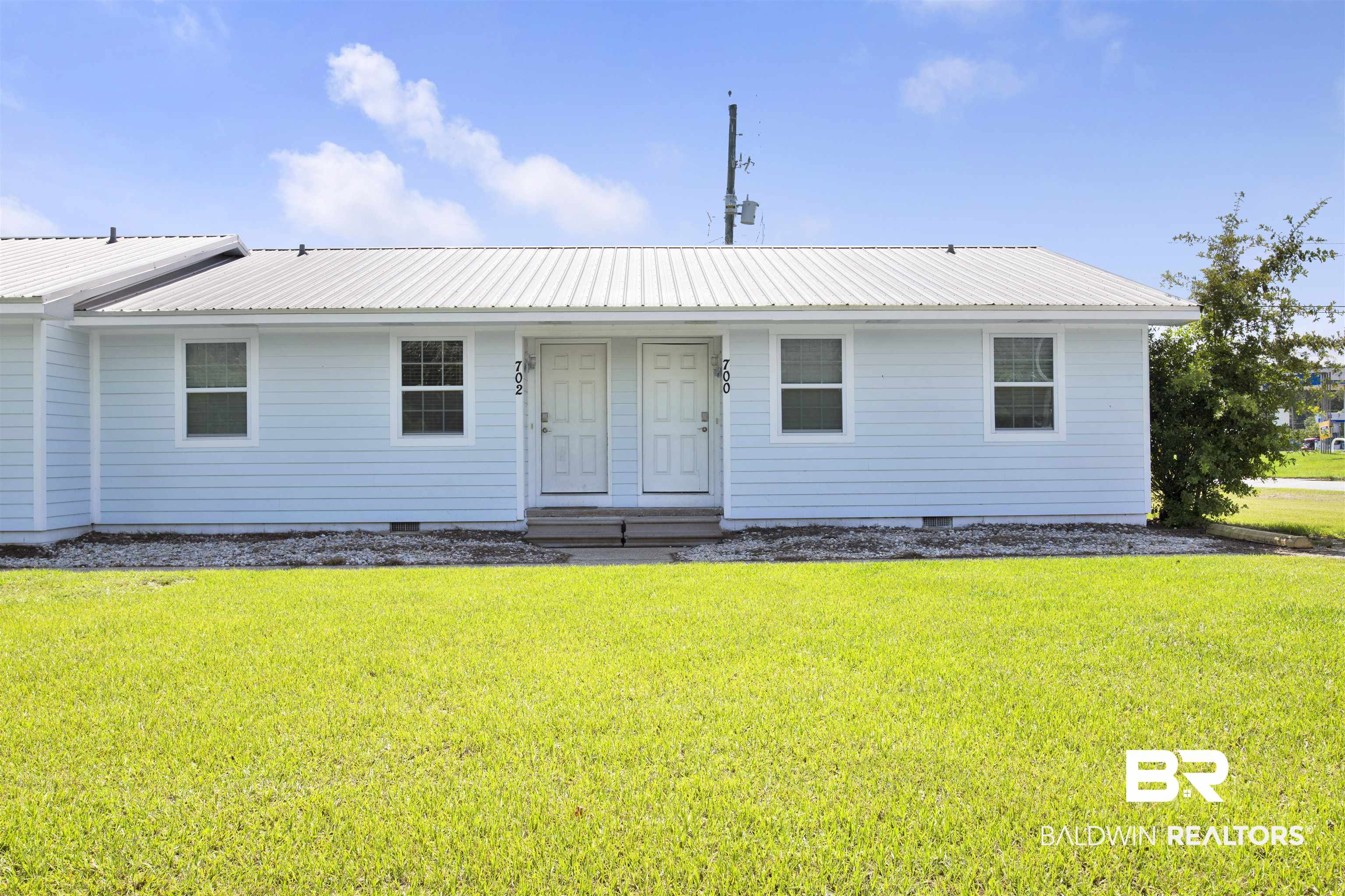 606-706 North Alston Street Foley, AL 36535 - Photo 2 of 44