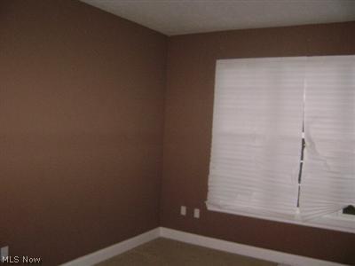 26815 Rue Street, Unit 66 Cleveland, OH 44128 - Photo 12 of 25 Gallery Image 12