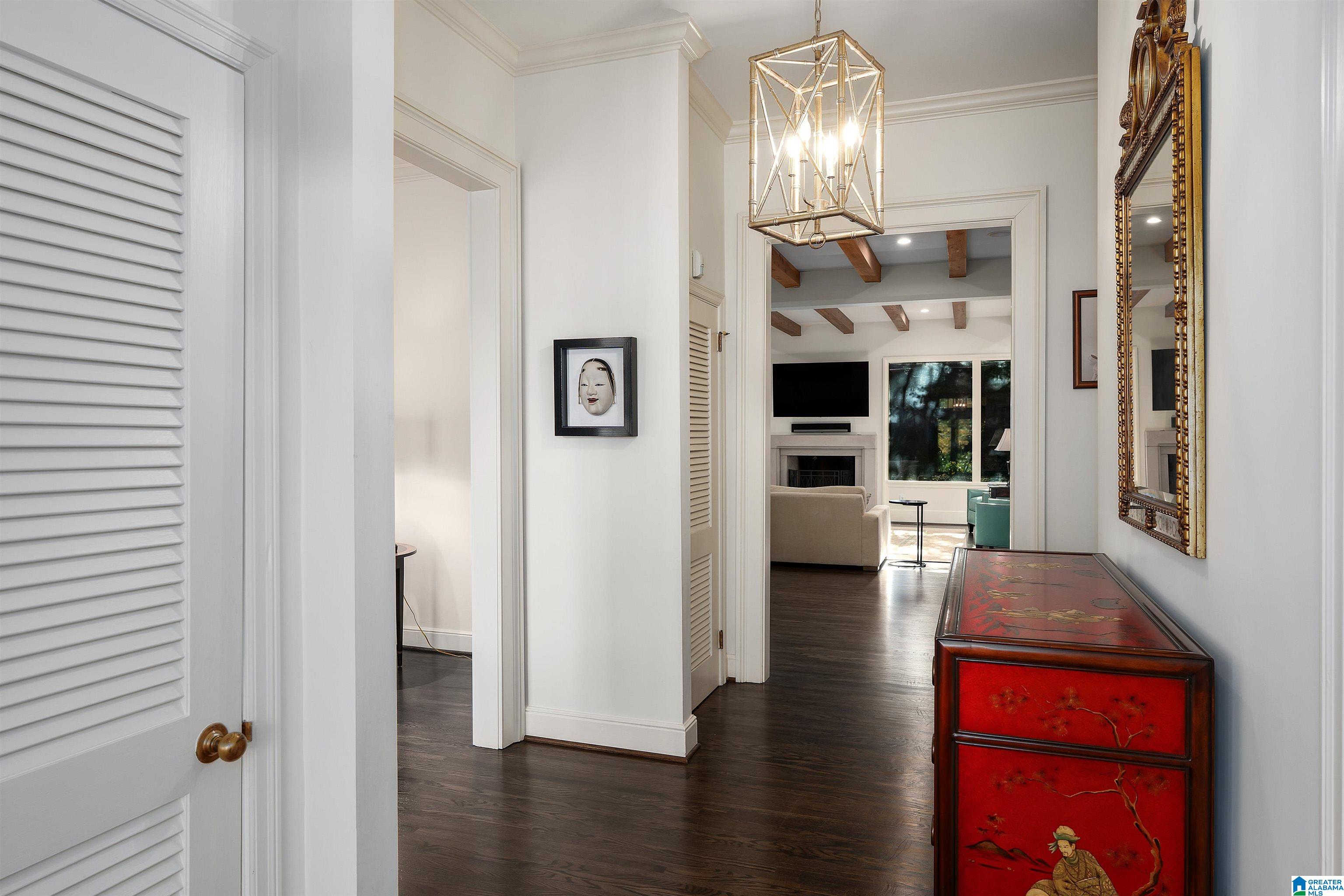 2701 Pump House Road Birmingham, AL 35243 - Photo 7 of 50