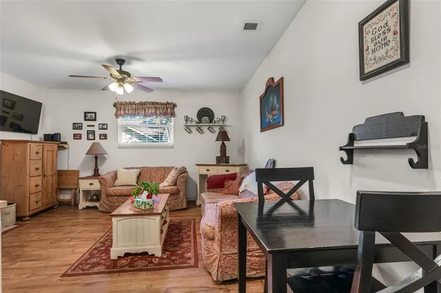 $574,900 | 5633 West Nobis Circle, Homosassa, FL 34448