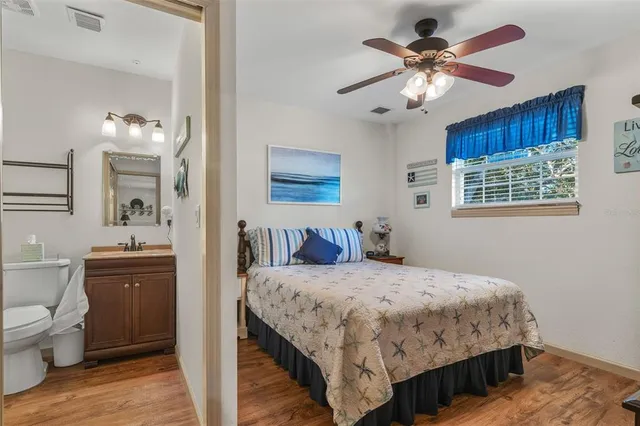 $574,900 | 5633 West Nobis Circle, Homosassa, FL 34448