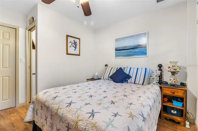 $574,900 | 5633 West Nobis Circle, Homosassa, FL 34448