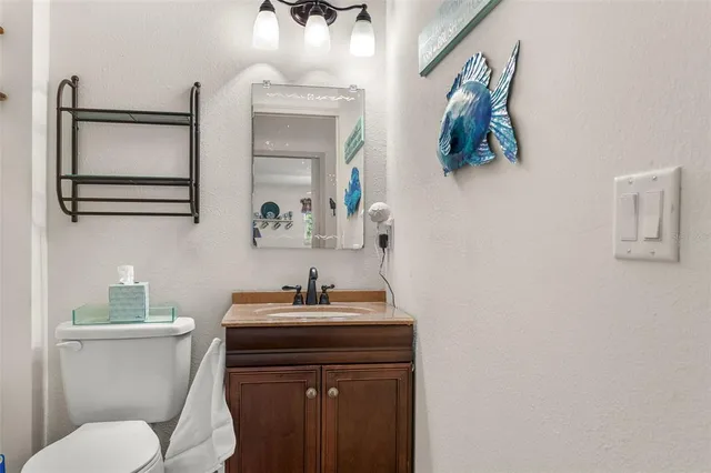 $574,900 | 5633 West Nobis Circle, Homosassa, FL 34448