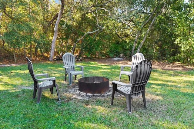 $574,900 | 5633 West Nobis Circle, Homosassa, FL 34448