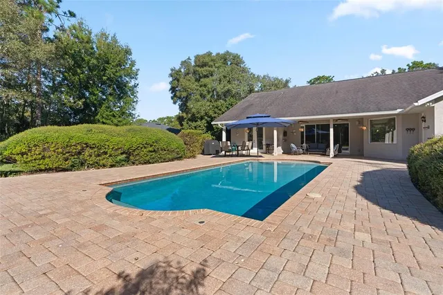 $574,900 | 5633 West Nobis Circle, Homosassa, FL 34448