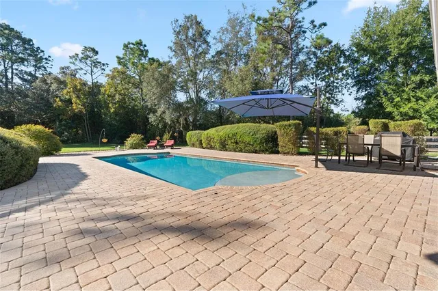 $574,900 | 5633 West Nobis Circle, Homosassa, FL 34448