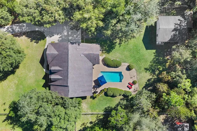 $574,900 | 5633 West Nobis Circle, Homosassa, FL 34448