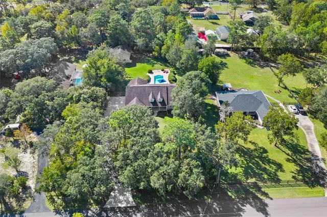 $574,900 | 5633 West Nobis Circle, Homosassa, FL 34448