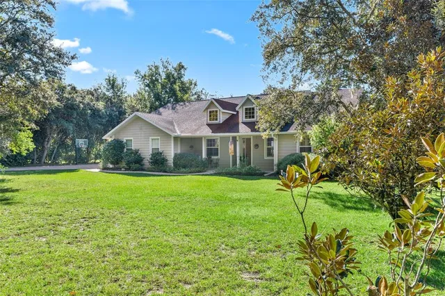 $574,900 | 5633 West Nobis Circle, Homosassa, FL 34448