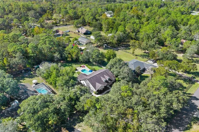 $574,900 | 5633 West Nobis Circle, Homosassa, FL 34448