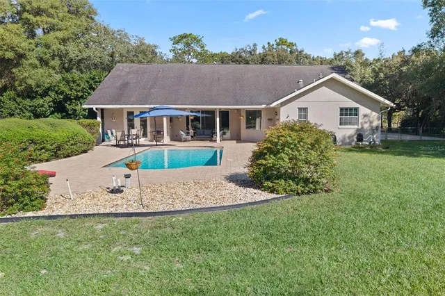$574,900 | 5633 West Nobis Circle, Homosassa, FL 34448