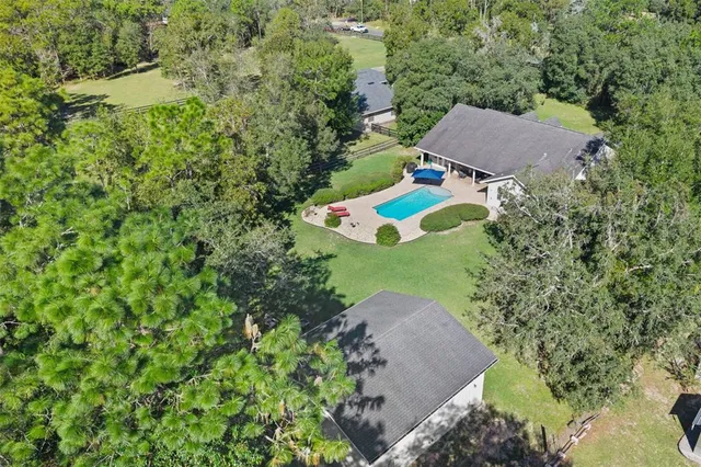 $574,900 | 5633 West Nobis Circle, Homosassa, FL 34448