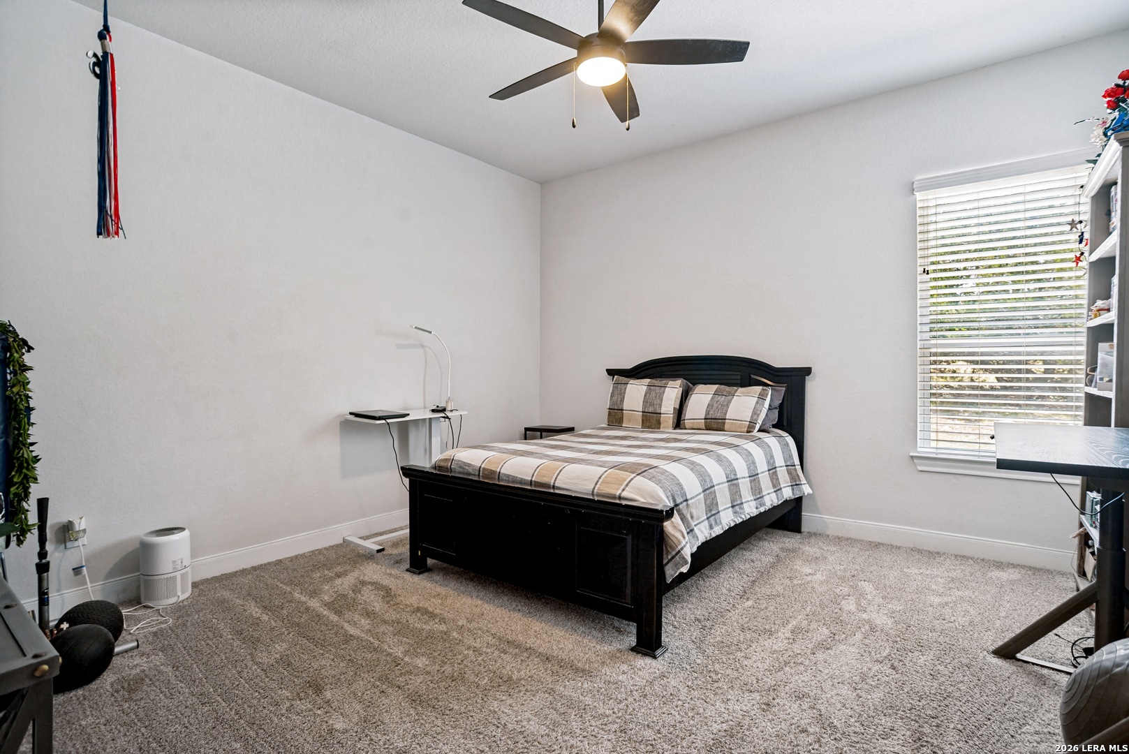 743 Maximino Rdg Road Bulverde, TX 78163 - Photo 19 of 27