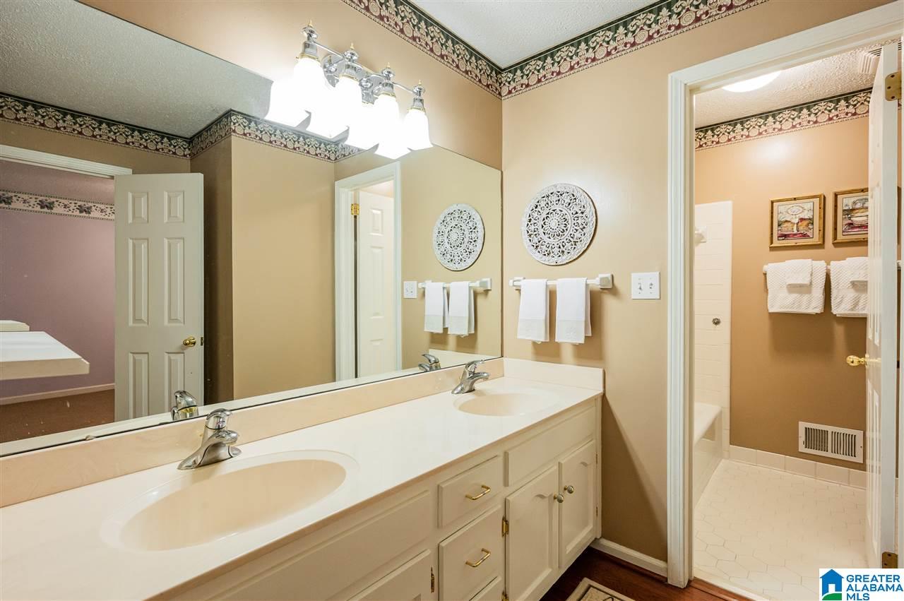 2125 Partridge Berry Road Birmingham, AL 35244 - Photo 22 of 39
