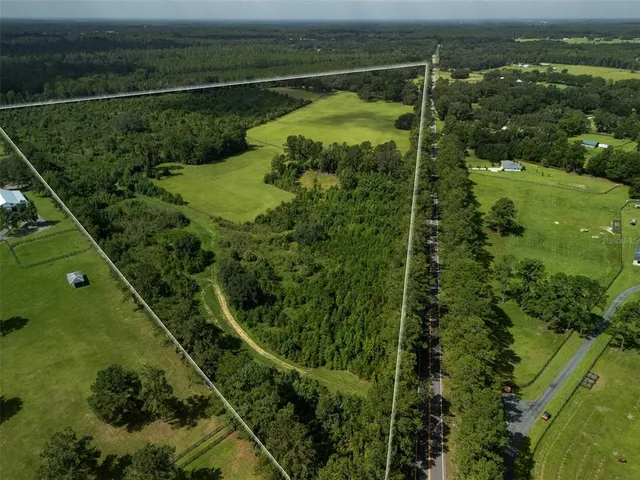$2,695,000 | 15964 West Highway 318, Williston, FL 32696