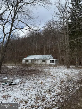 $135,500 | 35 Hibridge Circle, Lewistown, PA 17044