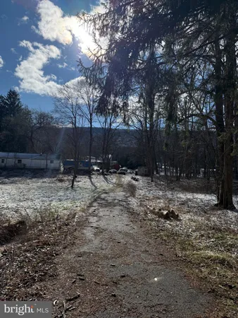 $135,500 | 35 Hibridge Circle, Lewistown, PA 17044