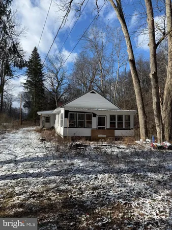 $135,500 | 35 Hibridge Circle, Lewistown, PA 17044