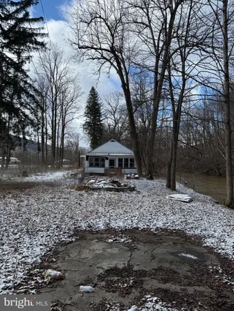 $135,500 | 35 Hibridge Circle, Lewistown, PA 17044