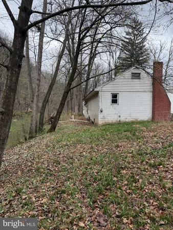 $95,500 | 35 Hibridge Circle, Lewistown, PA 17044