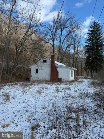$135,500 | 35 Hibridge Circle, Lewistown, PA 17044