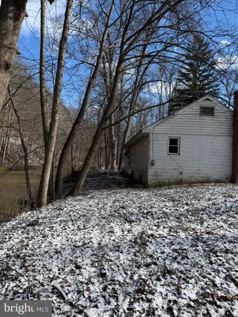 $135,500 | 35 Hibridge Circle, Lewistown, PA 17044