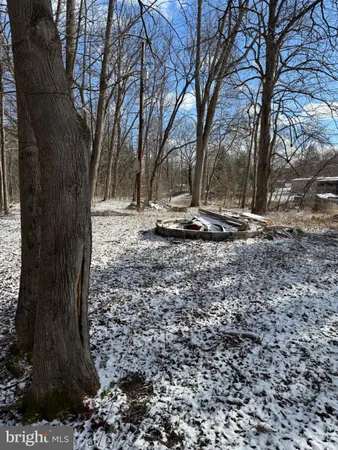 $135,500 | 35 Hibridge Circle, Lewistown, PA 17044