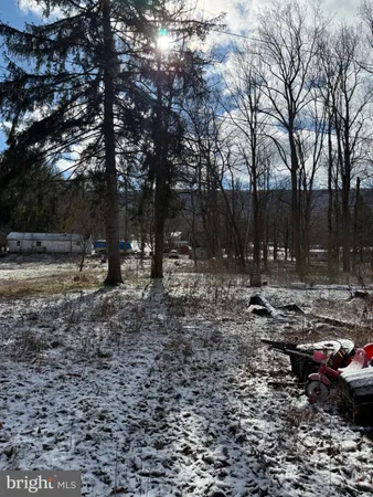 $135,500 | 35 Hibridge Circle, Lewistown, PA 17044