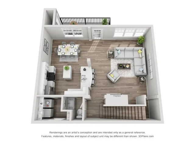 a picture of a bathroom