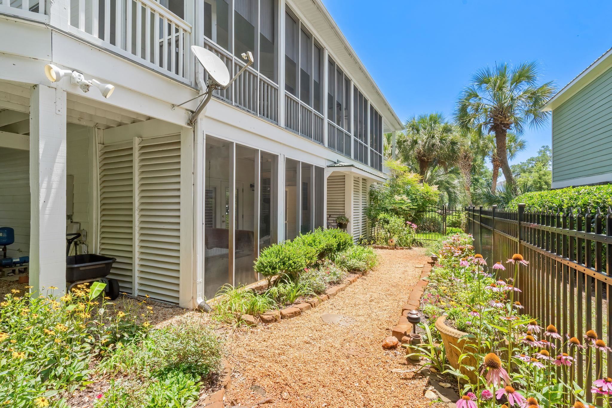 7 Gillette Place Murrells Inlet, SC 29576 - Photo 57 of 90