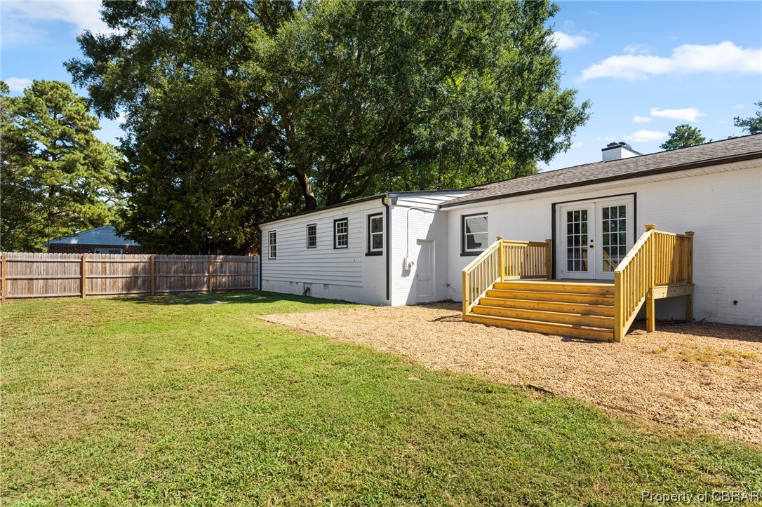 18732 Eltham Road West Point, VA 23181 - Photo 33 of 42 Gallery Image 33
