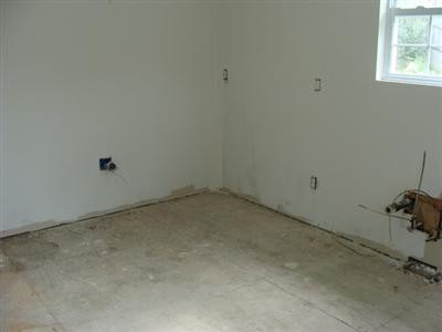 302 Daisy Road Berea, KY 40403 - Photo 7 of 8 Photo 7