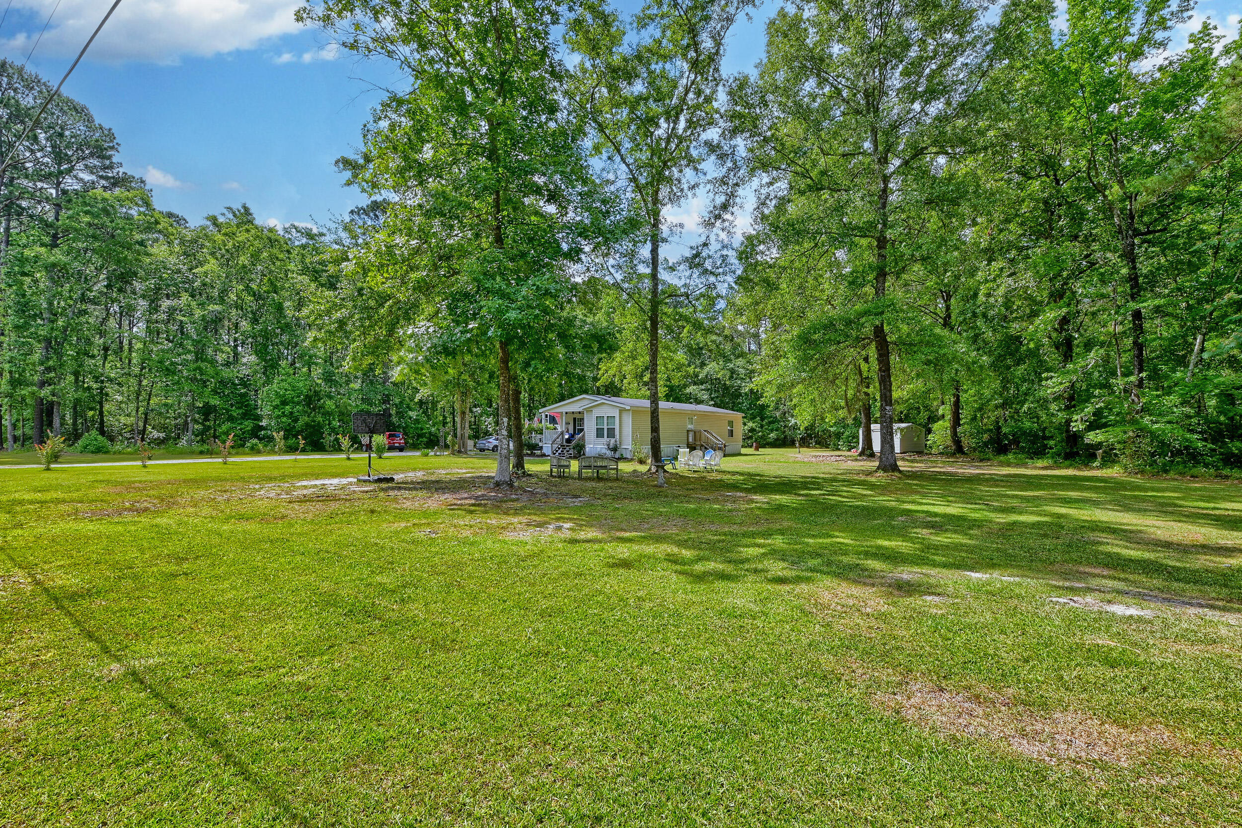 157 Gallashaw Road Summerville, SC 29483 - Photo 88 of 90 167 Gallashaw Rd