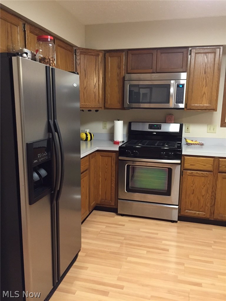 33399 Canterbury Road Avon Lake, OH 44012 - Photo 7 of 26