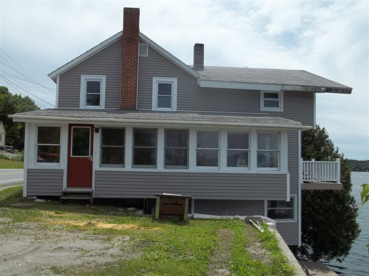 Gallery Image 1