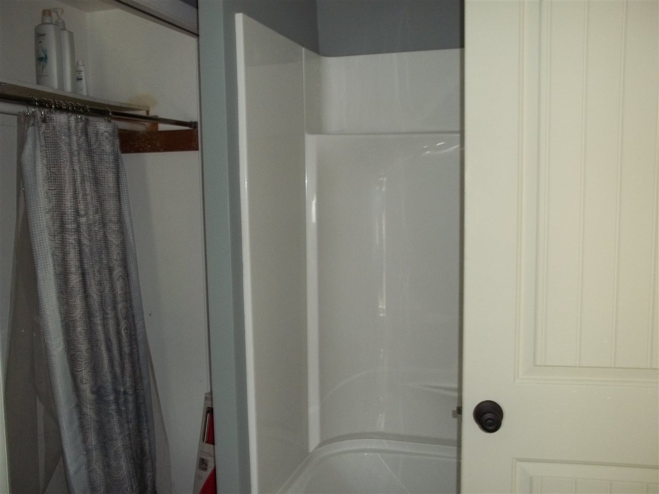 3185 Route 30 Route Bomoseen, VT 05732 - Photo 22 of 37 Gallery Image 22