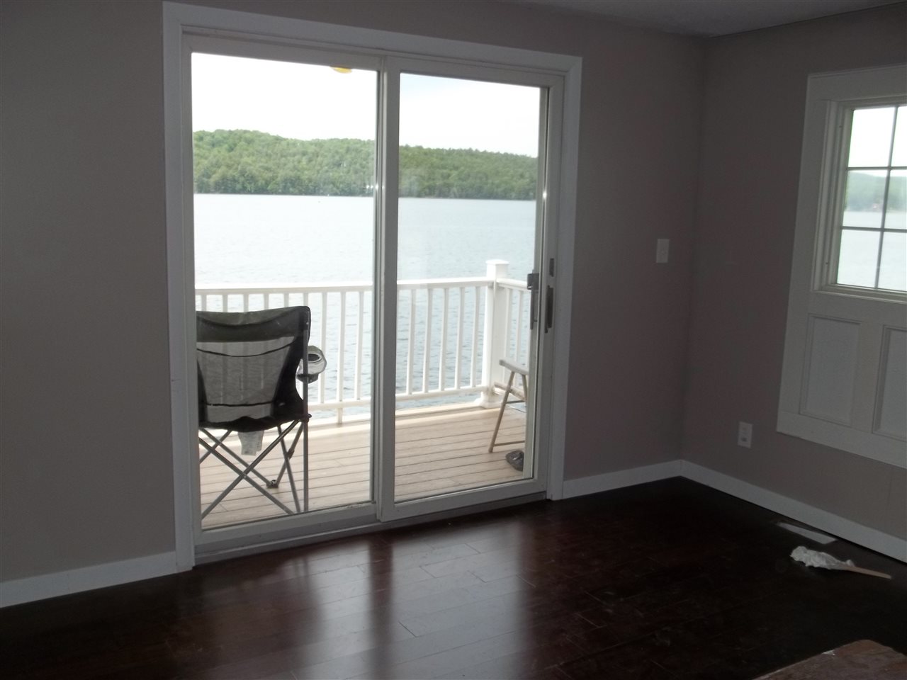 3185 Route 30 Route Bomoseen, VT 05732 - Photo 26 of 37 Gallery Image 26
