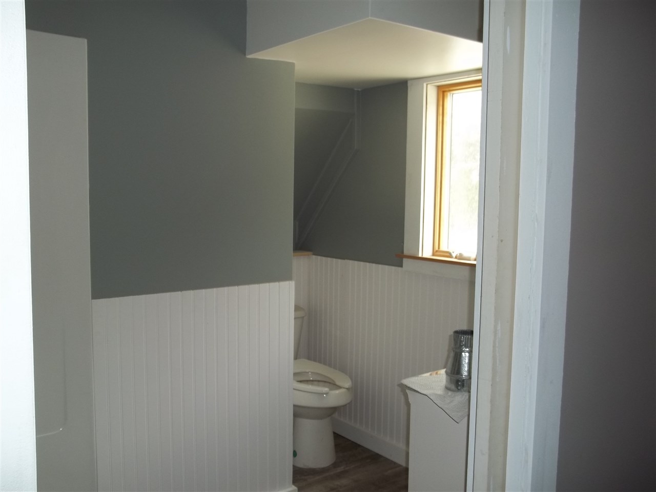 3185 Route 30 Route Bomoseen, VT 05732 - Photo 28 of 37 Gallery Image 28