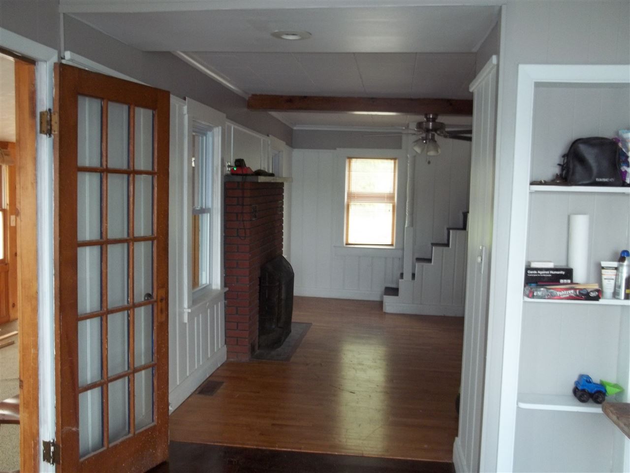 Gallery Image 5