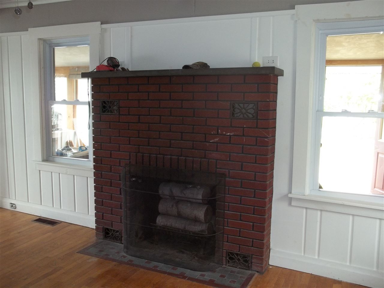 3185 Route 30 Route Bomoseen, VT 05732 - Photo 8 of 37 Gallery Image 8