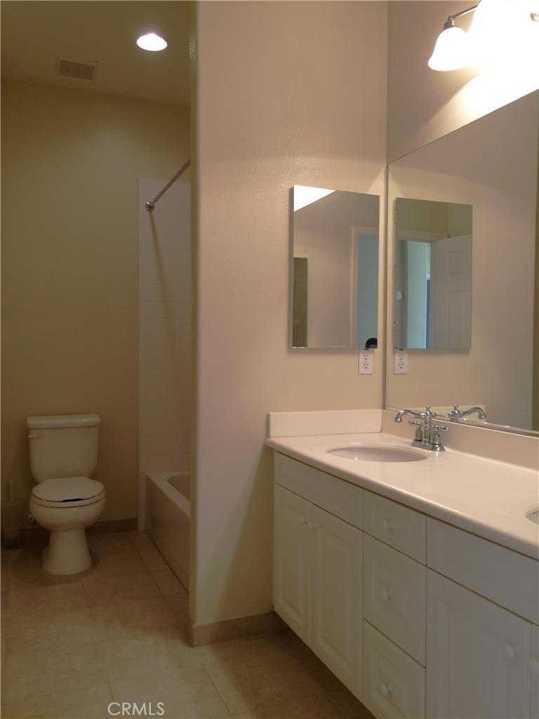 2312 Costa Rugosa San Clemente, CA 92673 - Photo 21 of 28