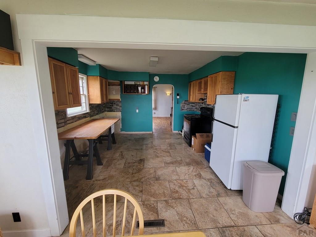 5960 Boulder Avenue Rye, CO 81069 - Photo 16 of 27