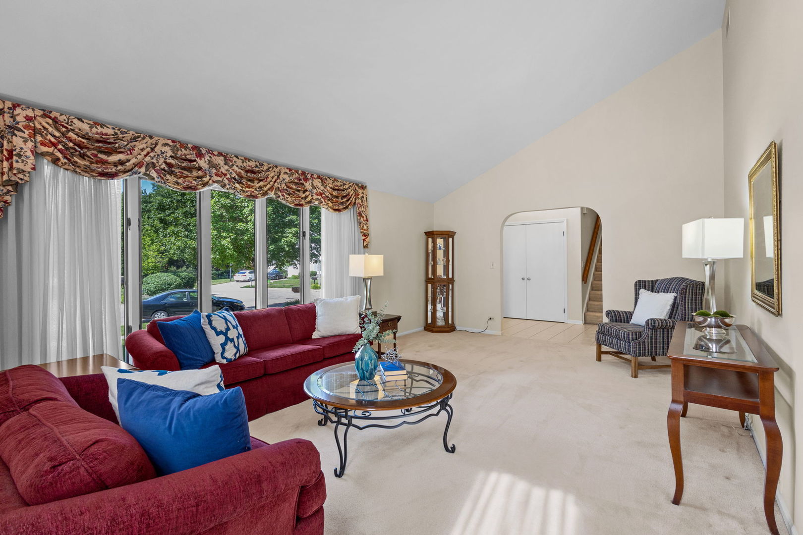 1905 Salem Road Elgin, IL 60123 - Photo 3 of 45
