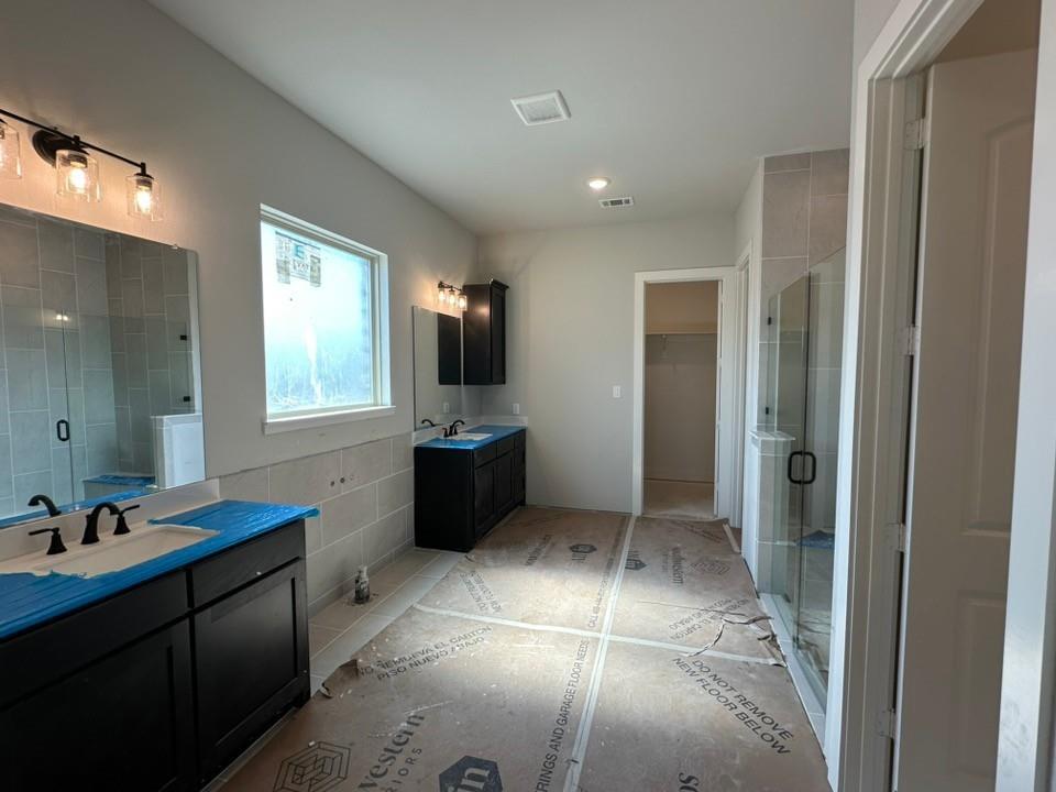 295 Brown Road Leonard, TX 75452 - Photo 17 of 28