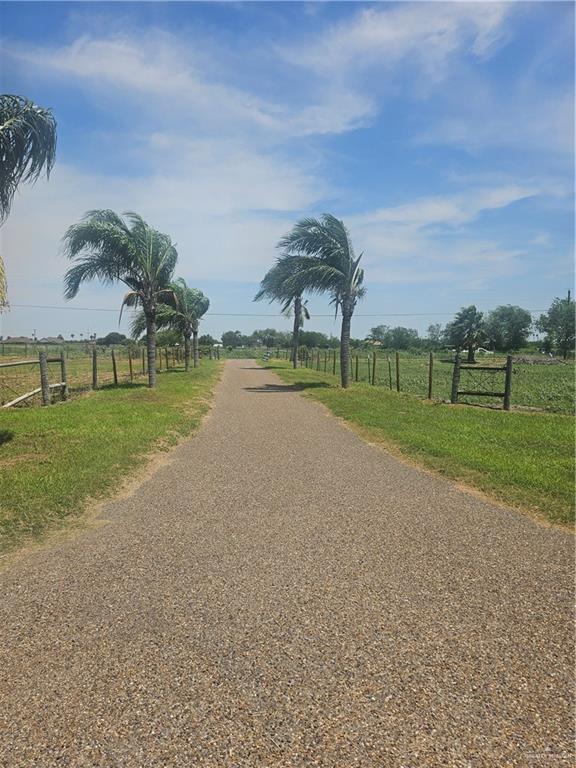 6110 East Texas Road Edinburg, TX 78542 - Photo 2 of 15