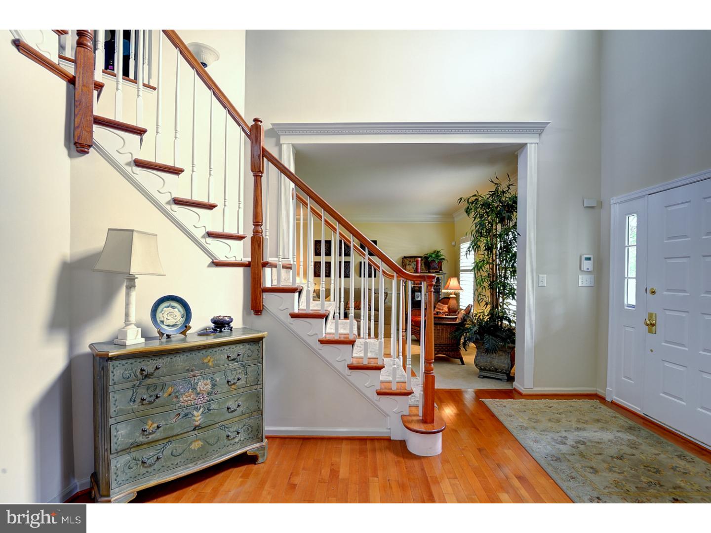 14 Dogwood Road Moorestown, NJ 08057 - Photo 2 of 25 Gallery Image 2